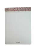 Ceramic Rhinestone Folder CR0123 - view 4