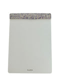 Ceramic Rhinestone Folder CR0123 - view 2