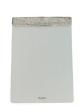 Ceramic Rhinestone Folder CR0123 - view 3