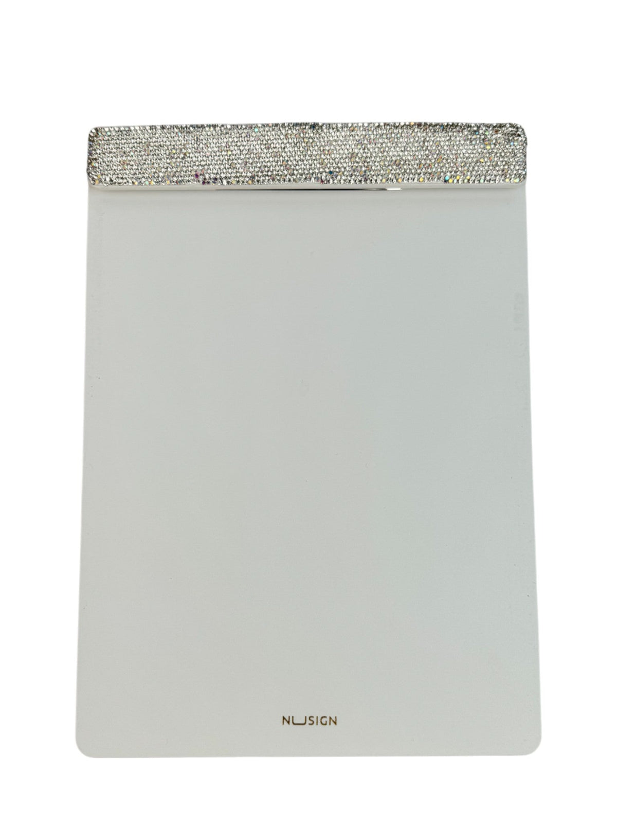 Ceramic Rhinestone Folder CR0123 - view 3