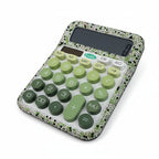 Ceramic Rhinestone Calculator CR0126 - view 8
