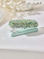 Ceramic Rhinestone Stapler CR0139