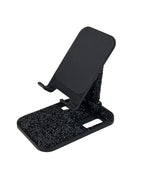 Ceramic Rhinestone Phone Holder CR0147 - view 3