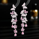 Pink-Multi