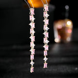 Gold-Pink