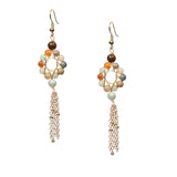 Amazonite