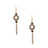 Tigers Eye AB