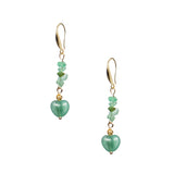 Green Aventurine