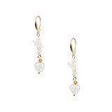 Moonstone
