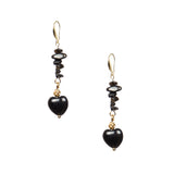 Onyx