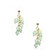Green Aventurine