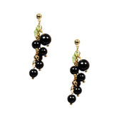 Onyx
