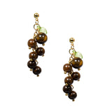 Tiger Eye