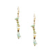 Amazonite
