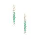 Green Aventurine