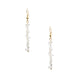 Clear Quartz