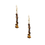 Tiger Eye