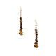Tiger Eye