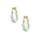 Amazonite