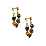 Tiger Eye