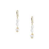 Clear Quartz