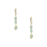 Green Aventurine