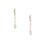 Moonstone