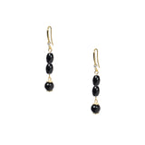 Onyx