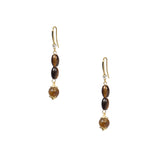 Tiger Eye