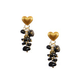 Onyx