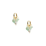 green-aventurine