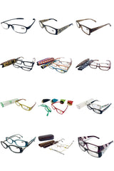 Sample Pack