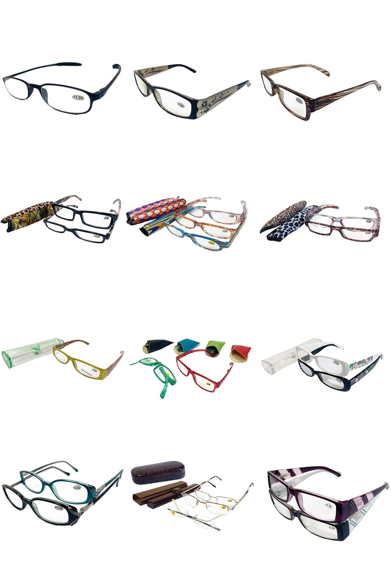 Reader G0002 - NO.15 G0002