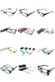 Sample Pack