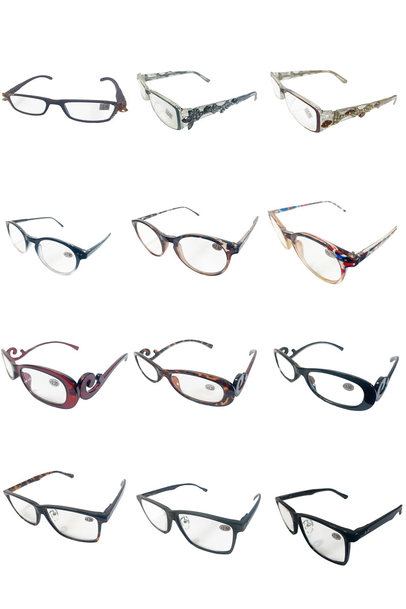 Reader G0002 - NO.15 G0002