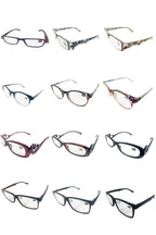 Reader G0002 - NO.15 G0002