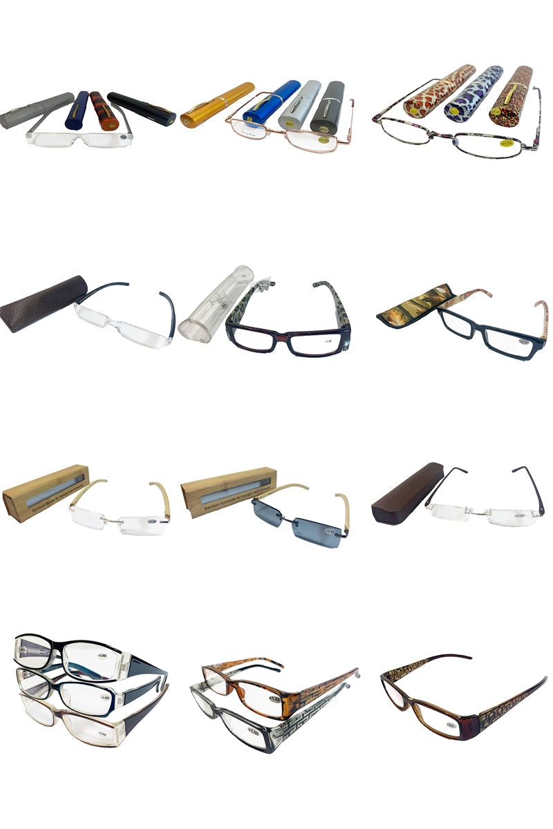 Reader G0002 - NO.15 G0002