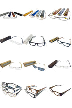 Reader G0002 - NO.15 G0002