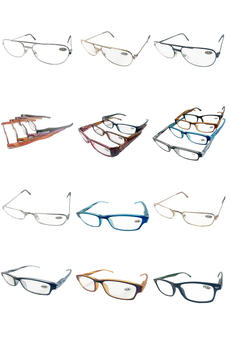 Reader G0002 - NO.15 G0002