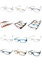 Reader G0002 - NO.15 G0002