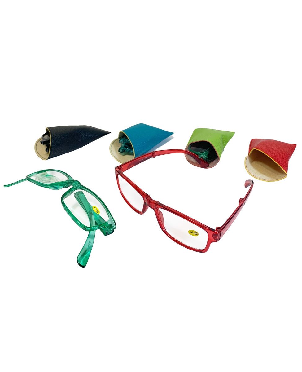 Reader G0002 - NO.15 G0002