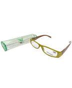 Reader G0002 - NO.15 G0002