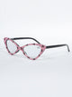 Pink 1.00
