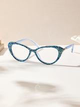 Blue AB 1.00