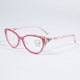 Rose Red 1.00