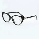 Black 1.00