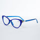 Blue 1.00