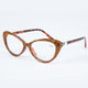 Brown 1.00