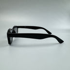 Rhinestone Rectangle Sun Reader G0486