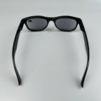 Rhinestone Rectangle Sun Reader G0486